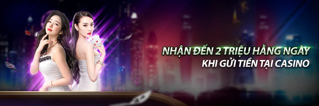 Hình ảnh minh họa Chính Sách Bảo Mật của mm88ttkm đăng nhập