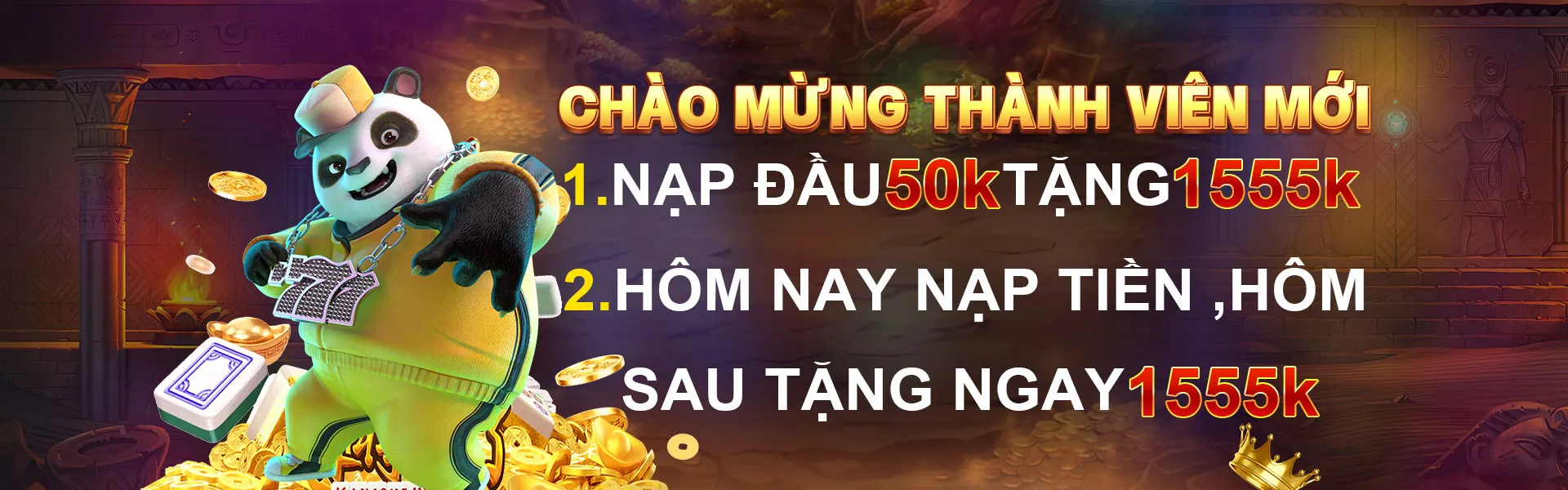 Các Chương Trình Khuyến Mãi Mới Nhất của mm88ttkm