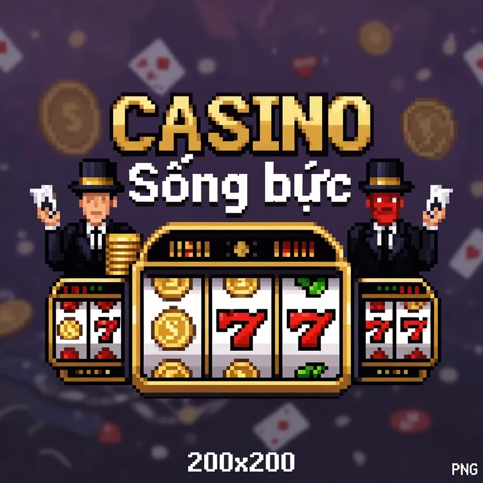 mm88ttkm đăng nhập