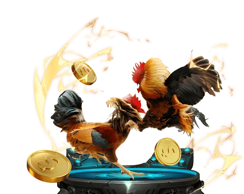 Sòng Bạc Trực Tiếp MM88TTKM