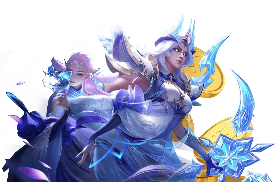 Hướng dẫn đăng ký và tham gia MM88TTKM