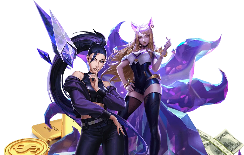 Hình ảnh tổng quan đá gà trực tuyến MM88TTKM