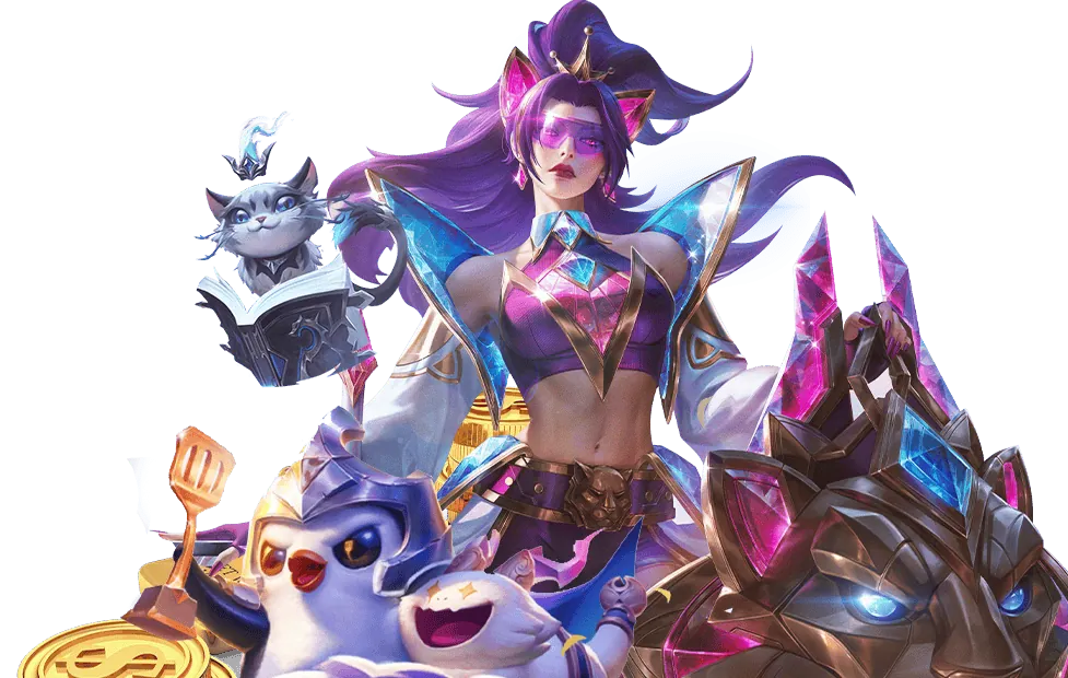 Trò Chơi Nổ Hũ MM88TTKM