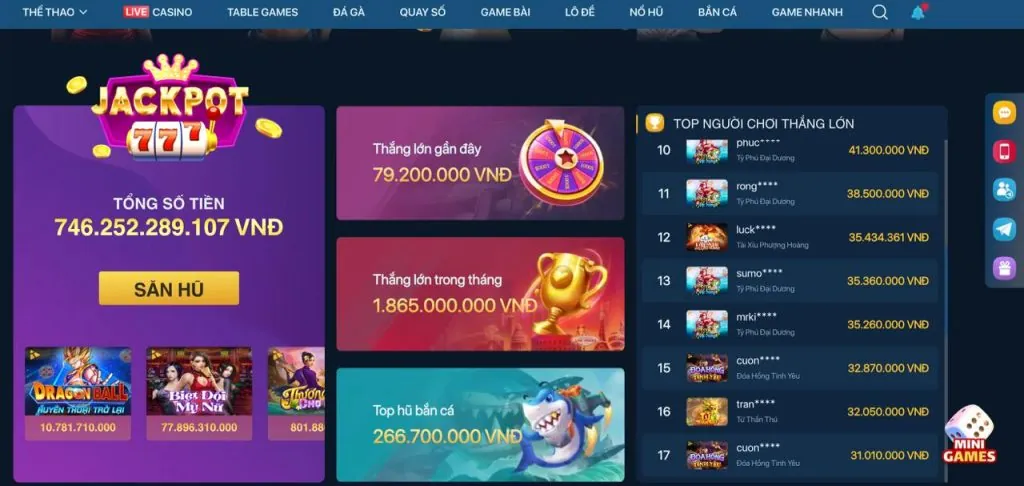 Banner khuyến mãi mm88ttkm hấp dẫn cho game bắn cá
