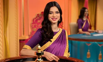 Đội ngũ hỗ trợ chuyên nghiệp MM88TTKM